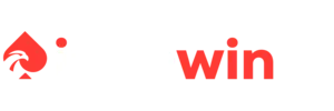 INDOWIN66 Logo
